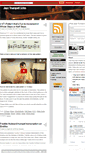Mobile Screenshot of jazztrumpetlicks.com